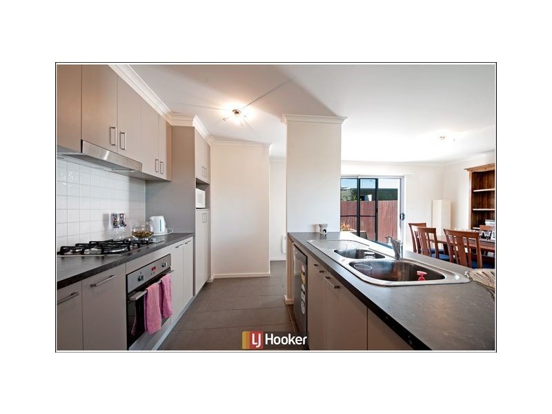 42 Mabo Boulevard, Bonner ACT 2914