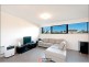 42 Mabo Boulevard, Bonner ACT 2914