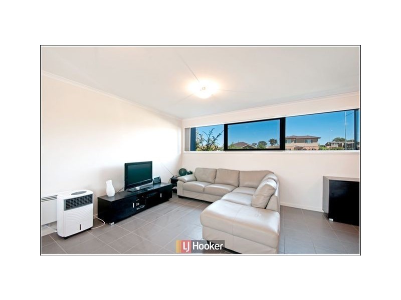 42 Mabo Boulevard, Bonner ACT 2914