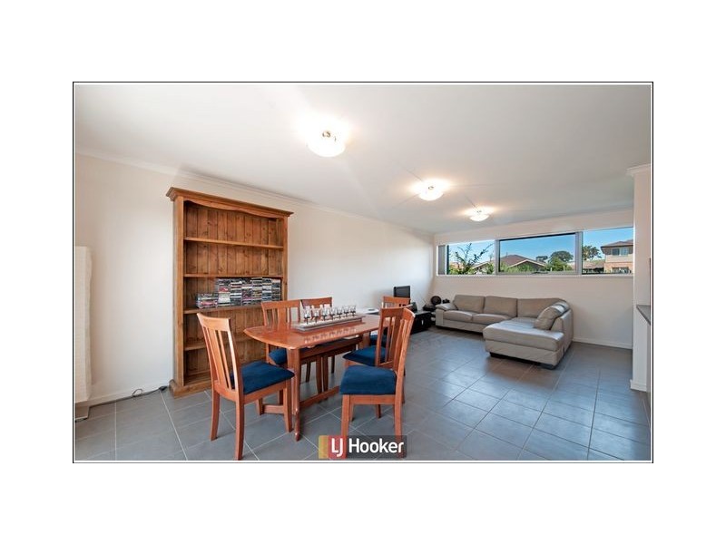 42 Mabo Boulevard, Bonner ACT 2914