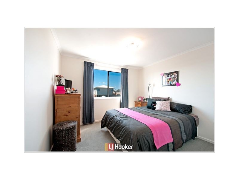 42 Mabo Boulevard, Bonner ACT 2914