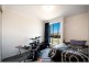 42 Mabo Boulevard, Bonner ACT 2914