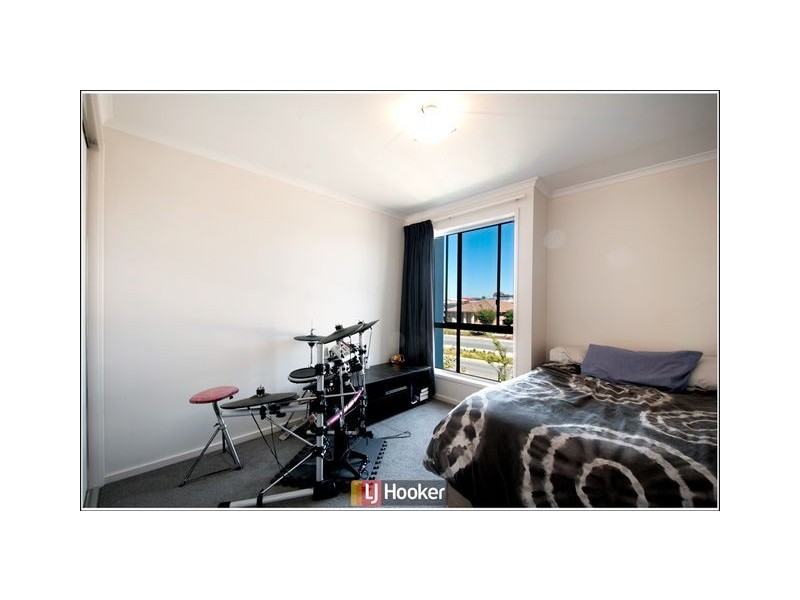 42 Mabo Boulevard, Bonner ACT 2914