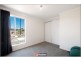 42 Mabo Boulevard, Bonner ACT 2914
