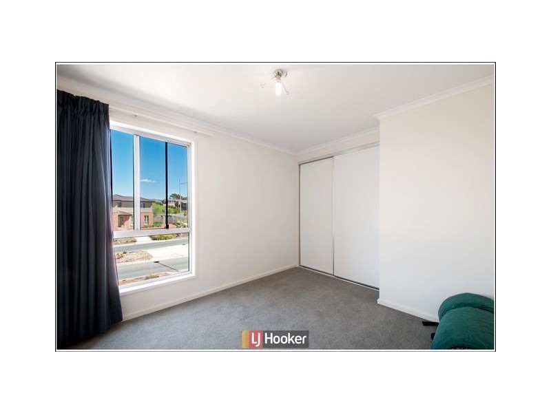 42 Mabo Boulevard, Bonner ACT 2914