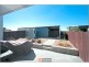 42 Mabo Boulevard, Bonner ACT 2914
