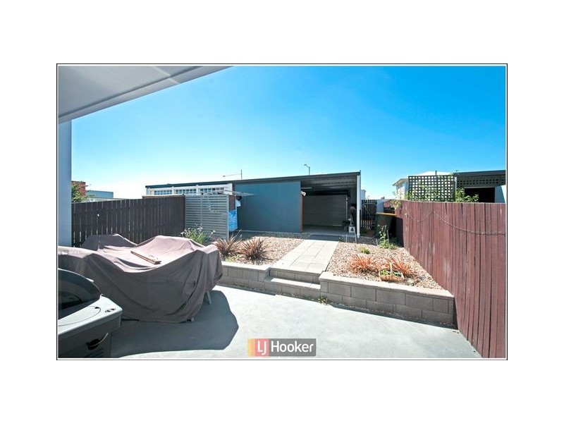 42 Mabo Boulevard, Bonner ACT 2914
