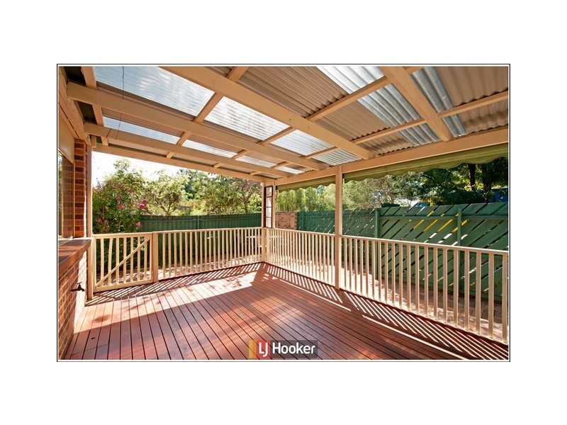 5/8 Zamia Place, Palmerston ACT 2913