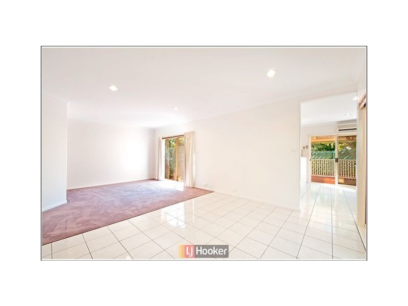 5/8 Zamia Place, Palmerston ACT 2913