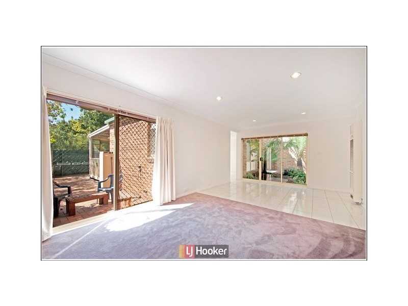 5/8 Zamia Place, Palmerston ACT 2913