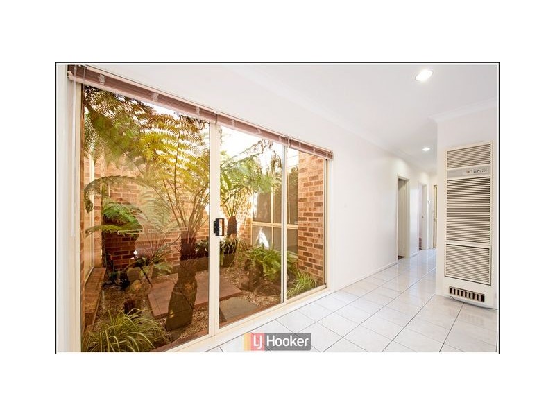 5/8 Zamia Place, Palmerston ACT 2913