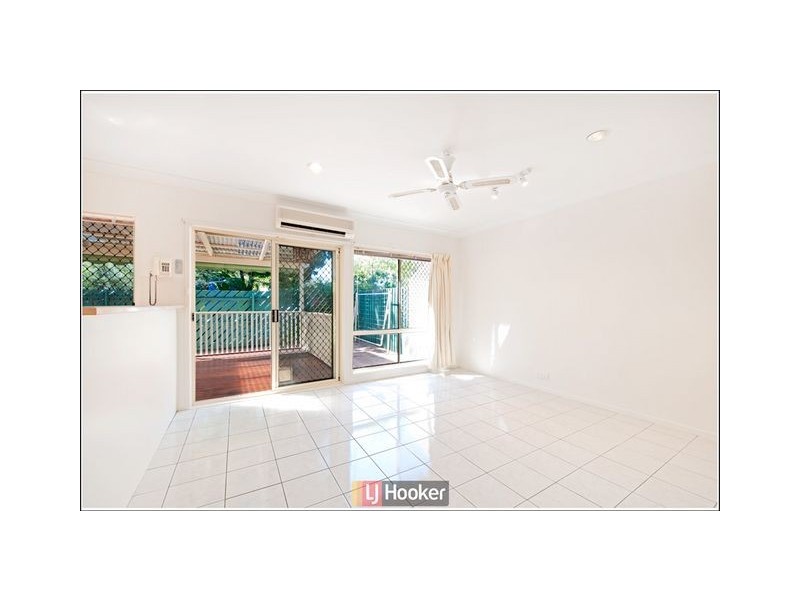 5/8 Zamia Place, Palmerston ACT 2913