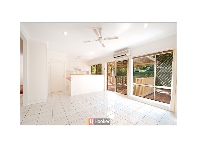 5/8 Zamia Place, Palmerston ACT 2913