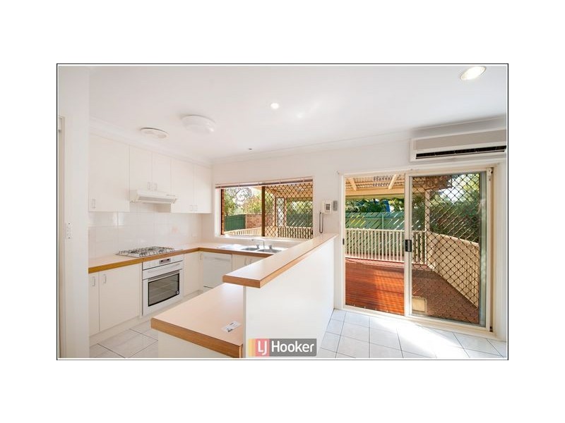 5/8 Zamia Place, Palmerston ACT 2913