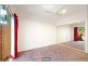 5/8 Zamia Place, Palmerston ACT 2913