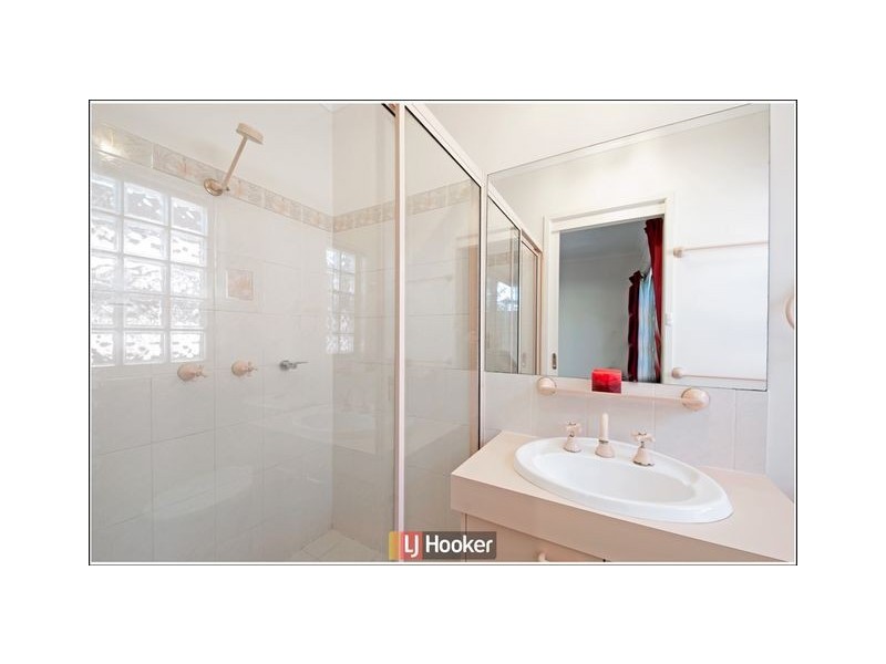 5/8 Zamia Place, Palmerston ACT 2913