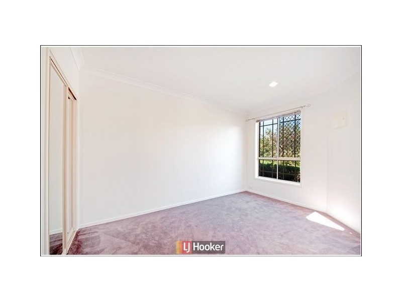 5/8 Zamia Place, Palmerston ACT 2913