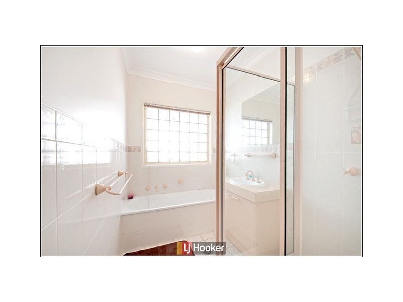 5/8 Zamia Place, Palmerston ACT 2913