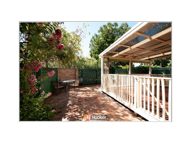5/8 Zamia Place, Palmerston ACT 2913