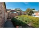 5/8 Zamia Place, Palmerston ACT 2913