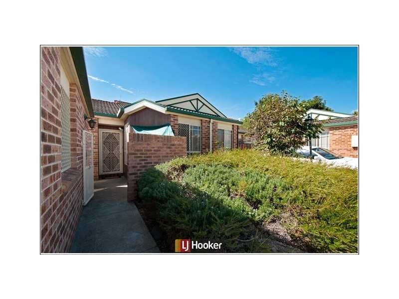 5/8 Zamia Place, Palmerston ACT 2913