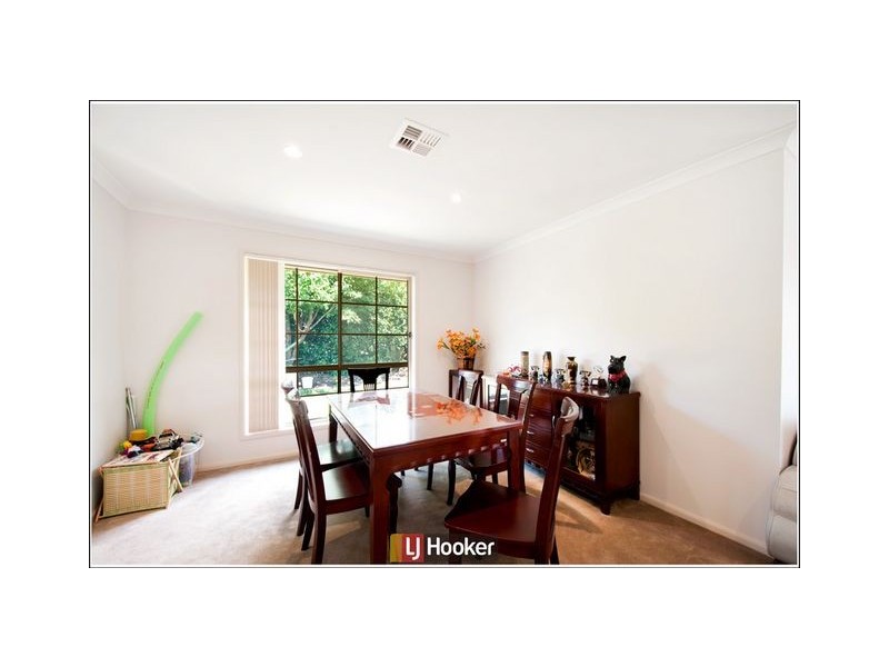5 Dimby Street, Harrison ACT 2914