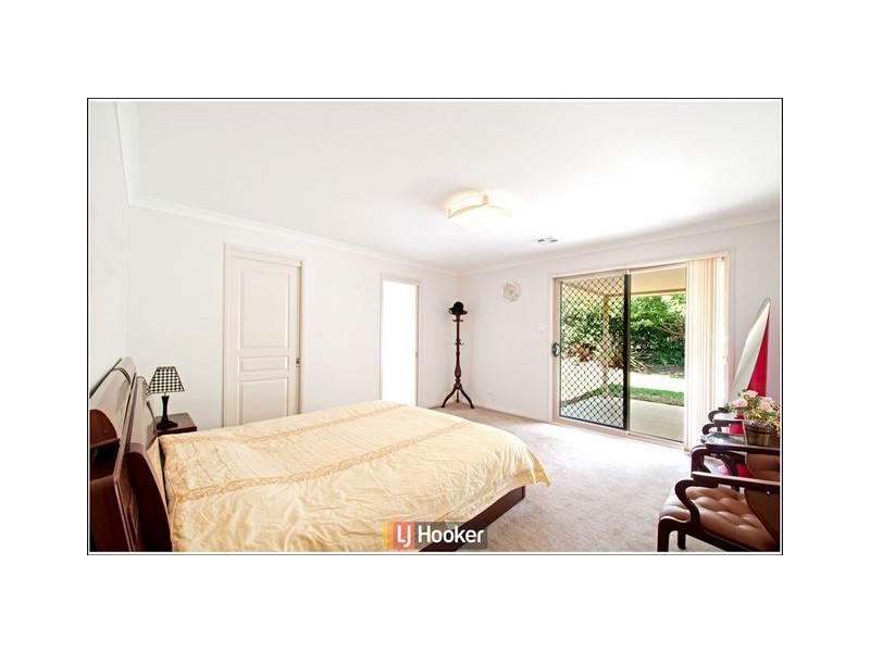 5 Dimby Street, Harrison ACT 2914