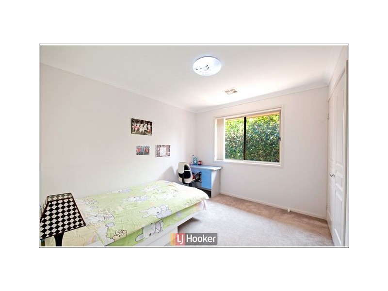 5 Dimby Street, Harrison ACT 2914