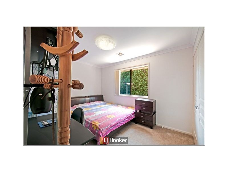 5 Dimby Street, Harrison ACT 2914