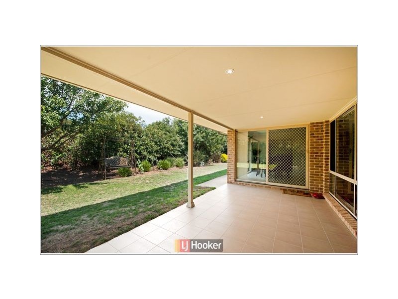 5 Dimby Street, Harrison ACT 2914