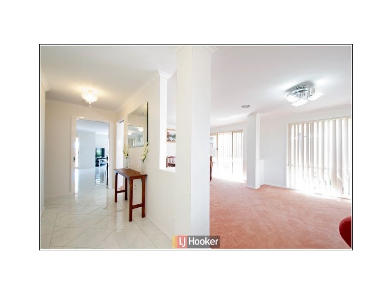 15 Pallin Street, Gungahlin ACT 2912