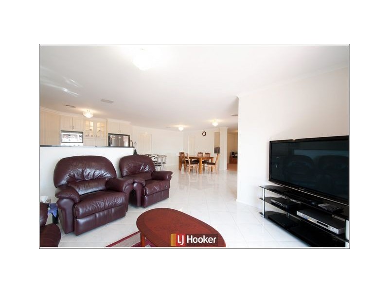 15 Pallin Street, Gungahlin ACT 2912