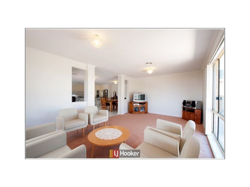 15 Pallin Street, Gungahlin ACT 2912