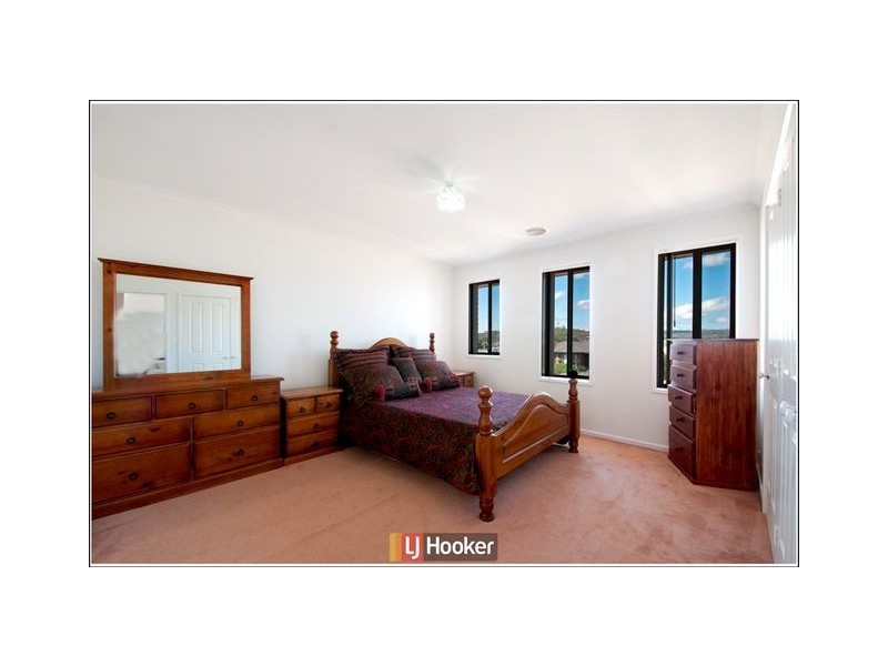 15 Pallin Street, Gungahlin ACT 2912