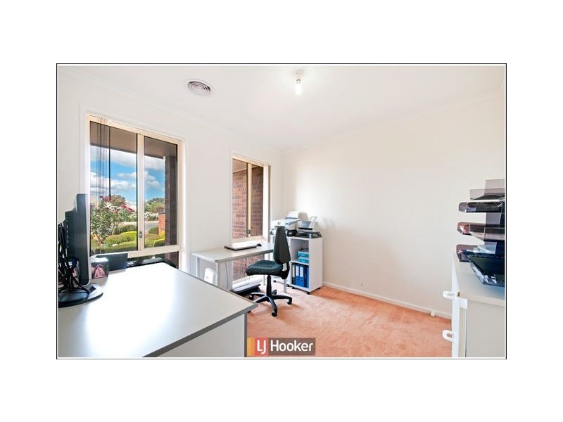 15 Pallin Street, Gungahlin ACT 2912