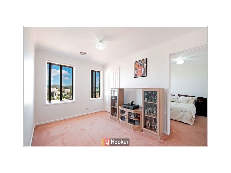 15 Pallin Street, Gungahlin ACT 2912