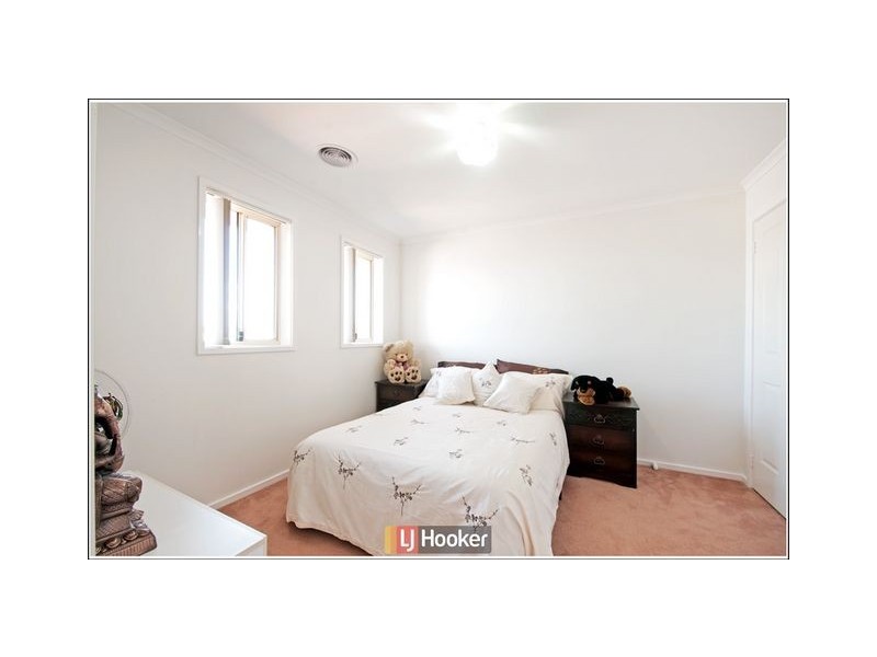 15 Pallin Street, Gungahlin ACT 2912