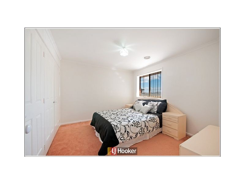 15 Pallin Street, Gungahlin ACT 2912