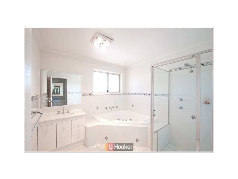 15 Pallin Street, Gungahlin ACT 2912