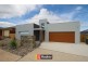 12 Villaret Street, Harrison ACT 2914