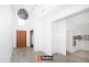 12 Villaret Street, Harrison ACT 2914