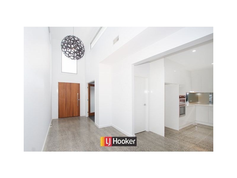 12 Villaret Street, Harrison ACT 2914