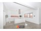 12 Villaret Street, Harrison ACT 2914