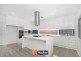 12 Villaret Street, Harrison ACT 2914