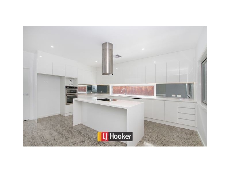 12 Villaret Street, Harrison ACT 2914