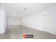 12 Villaret Street, Harrison ACT 2914