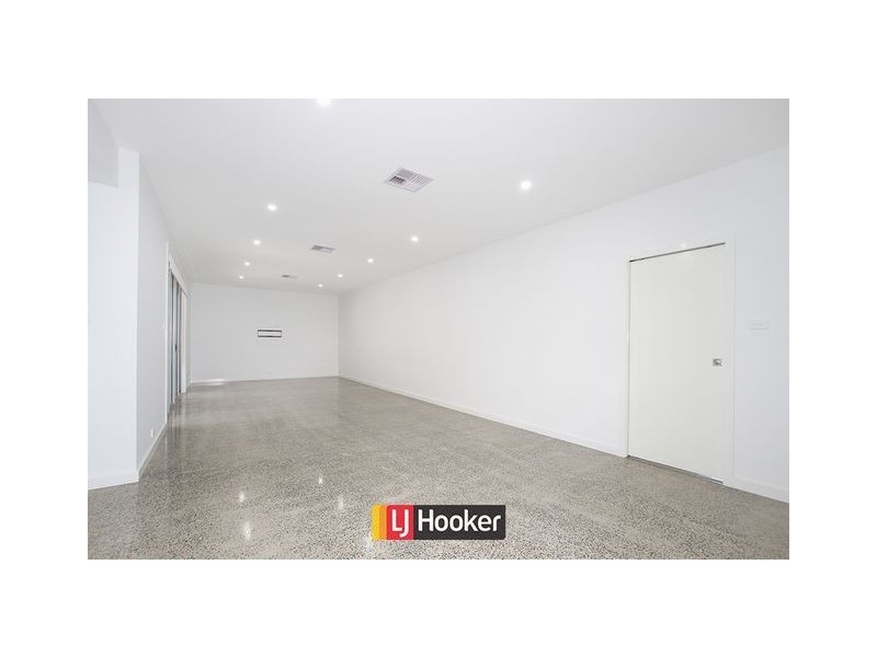 12 Villaret Street, Harrison ACT 2914