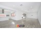 12 Villaret Street, Harrison ACT 2914