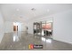 12 Villaret Street, Harrison ACT 2914