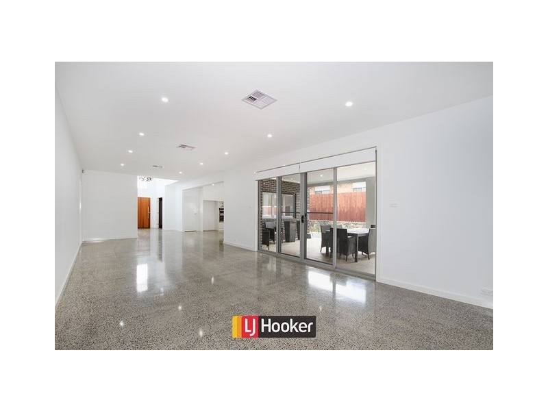 12 Villaret Street, Harrison ACT 2914